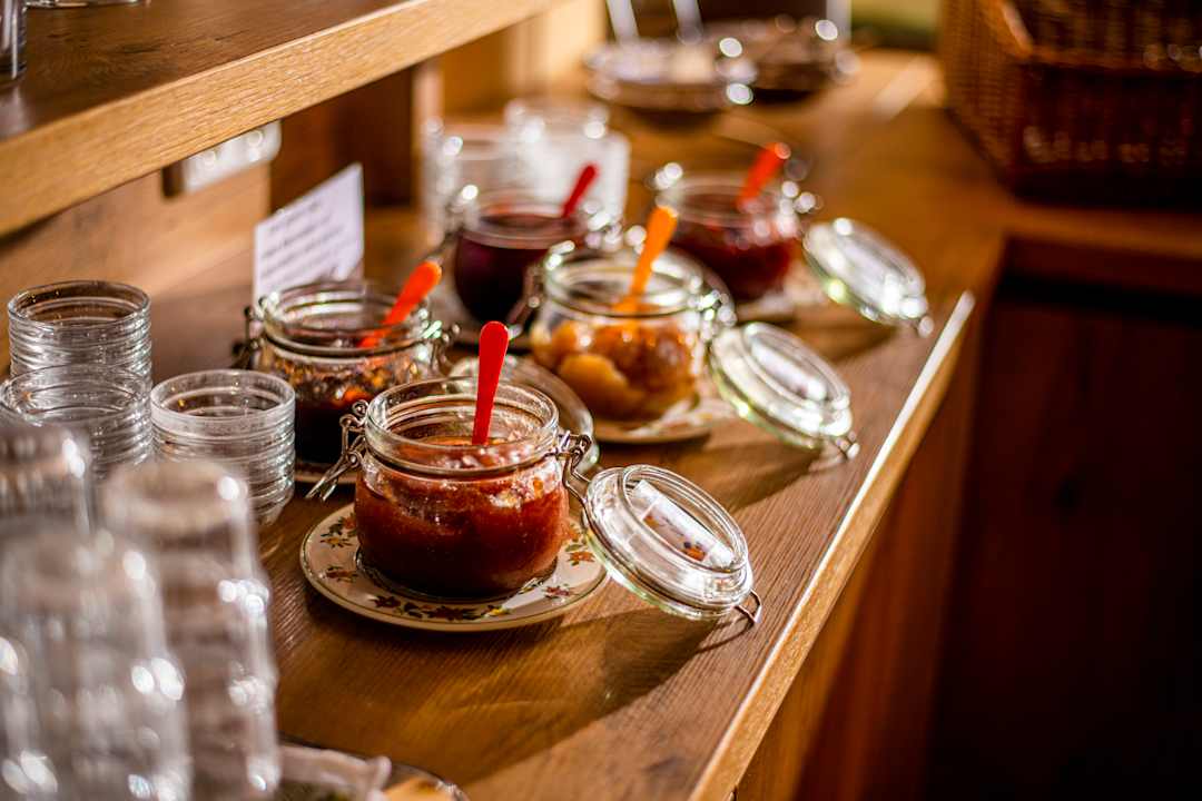 Gastro Hotel Garni Zur Alten Post