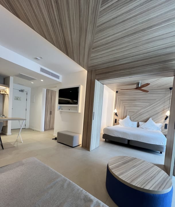 Zimmer Bordoy Alcudia Port Suites
