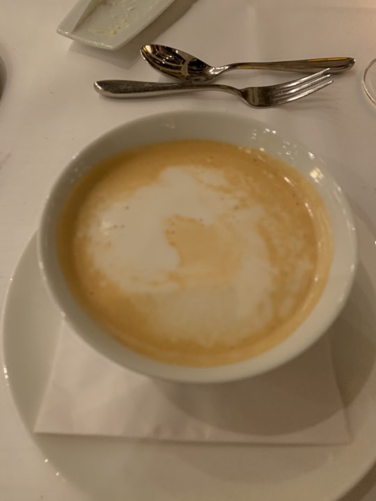 Gastro Hotel Gran Belveder