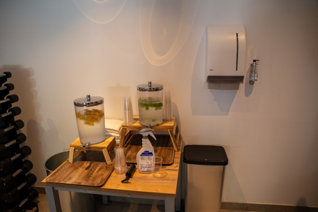 Sport & Freizeit VAYA Fieberbrunn