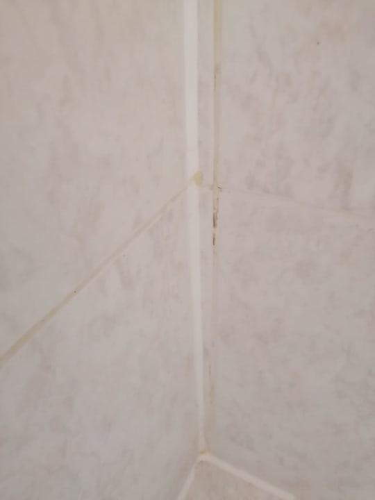 Zimmer Cityloft Köln Zentrum