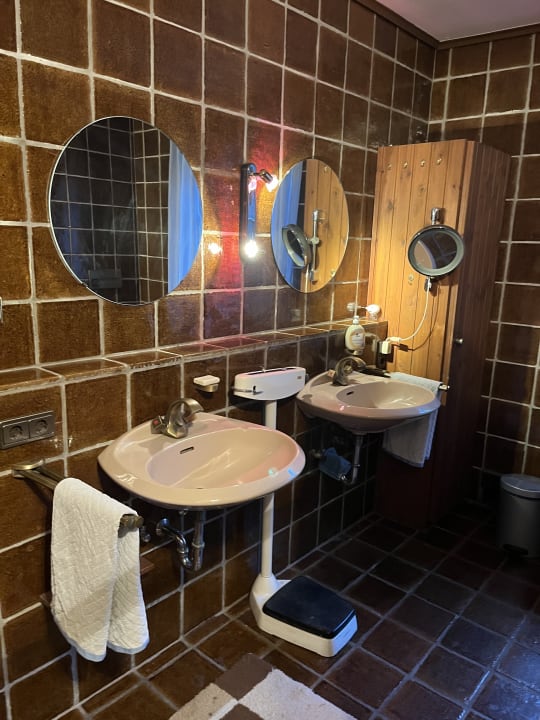 Zimmer Bauernhof Barlo