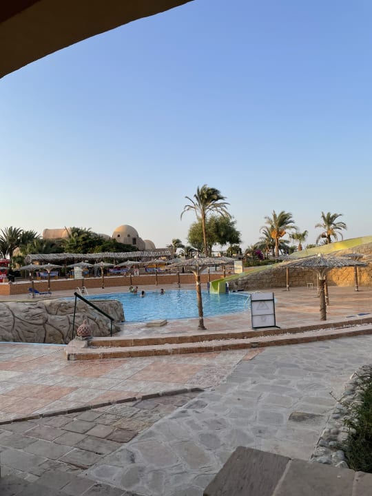 Pool Utopia Beach Club