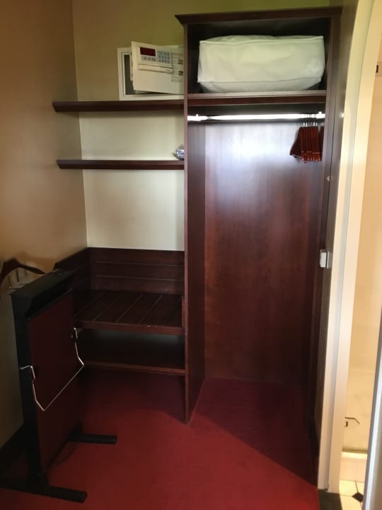 Zimmer Landgoed de Holtweijde