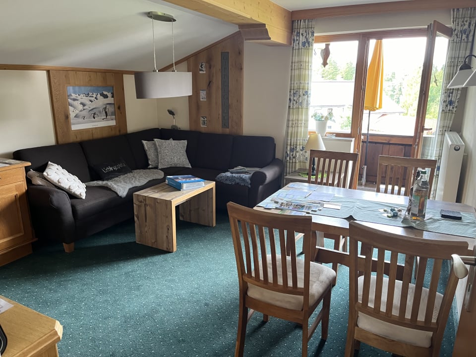 Zimmer Gästehaus Schwemmbauer