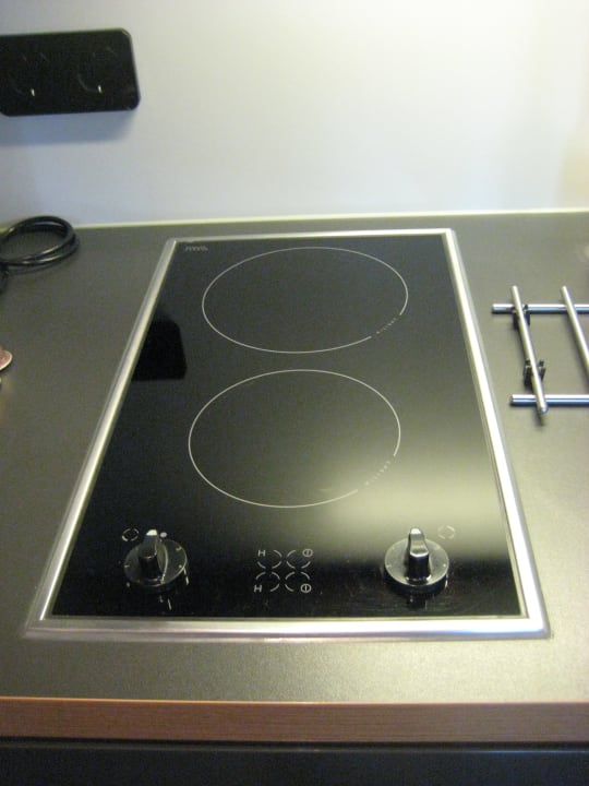 Zimmer Apartment040 Averhoff Living