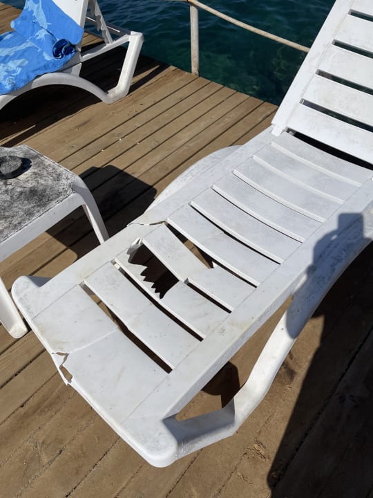 Sonstiges Club Hotel Mirabell