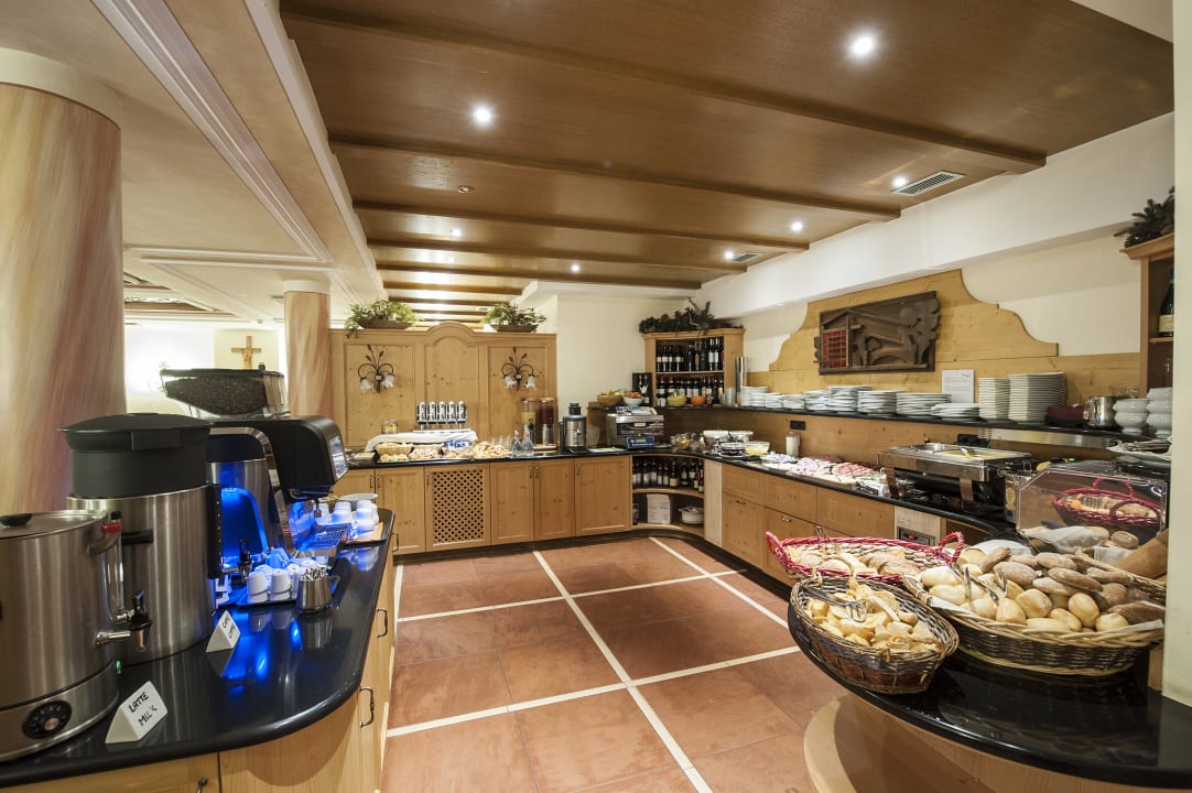 Gastro Hotel Touring