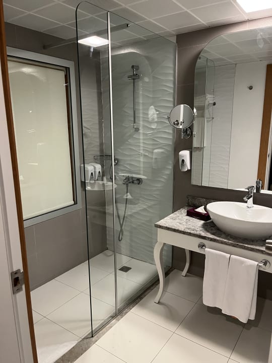 Zimmer TUI MAGIC LIFE Jacaranda