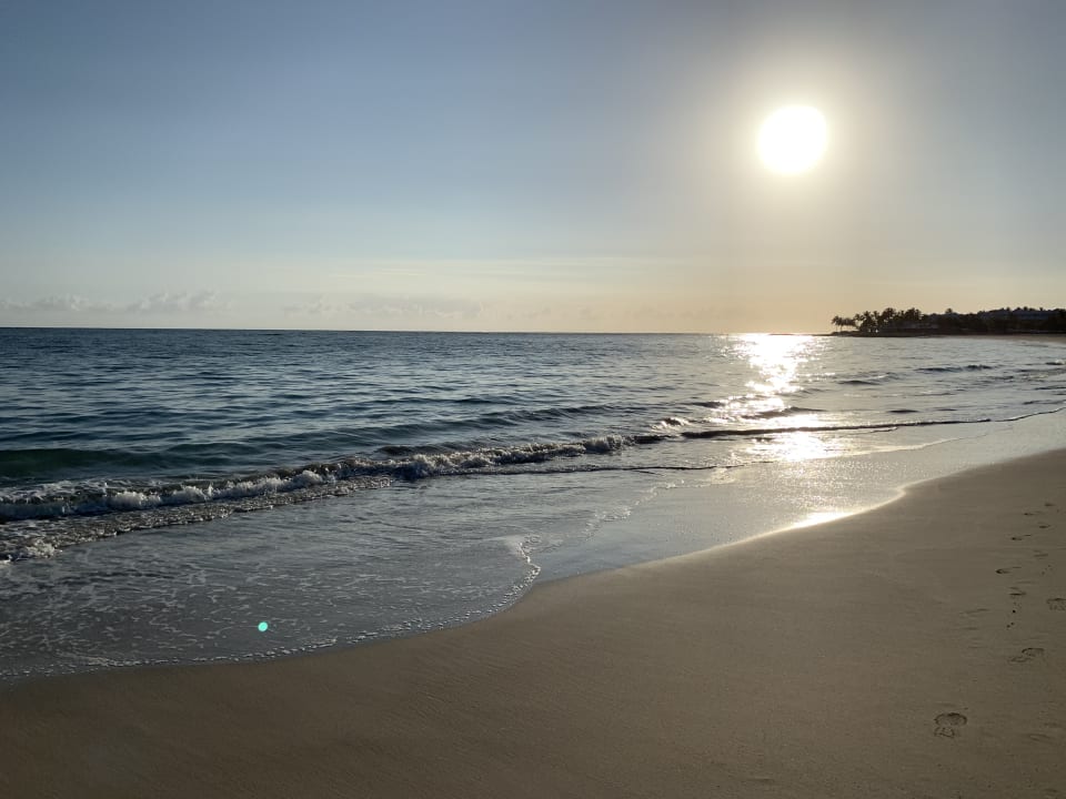 Strand Viva Heavens by Wyndham - All Inclusive Resort