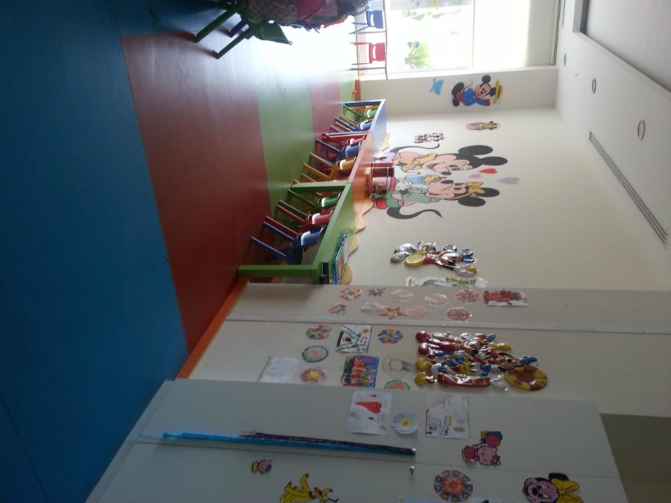 Miniclub  Side Prenses Resort & Spa