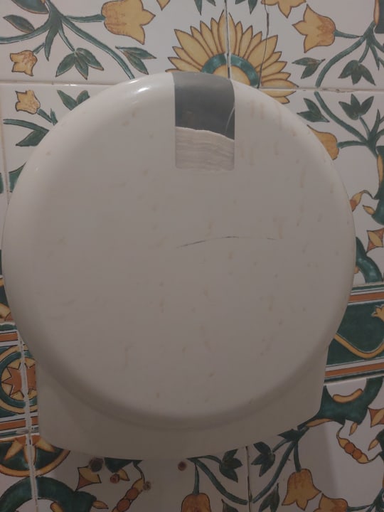 Sonstiges Mahdia Beach & Aquapark