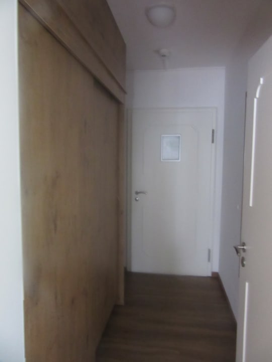 Zimmer Hotel Sonnengarten