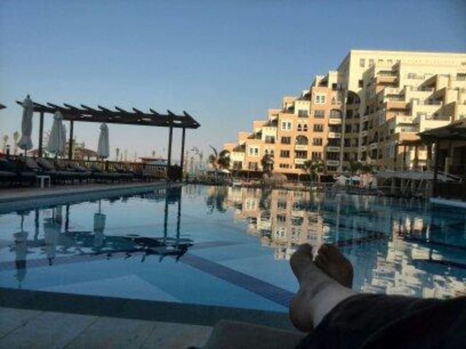 Rixos Bab Al Bahr Rixos Bab Al Bahr