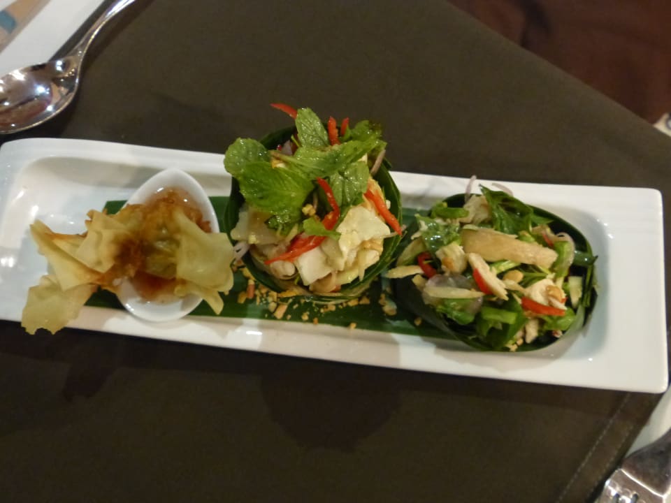 Gastro Angkor Miracle Resort & Spa