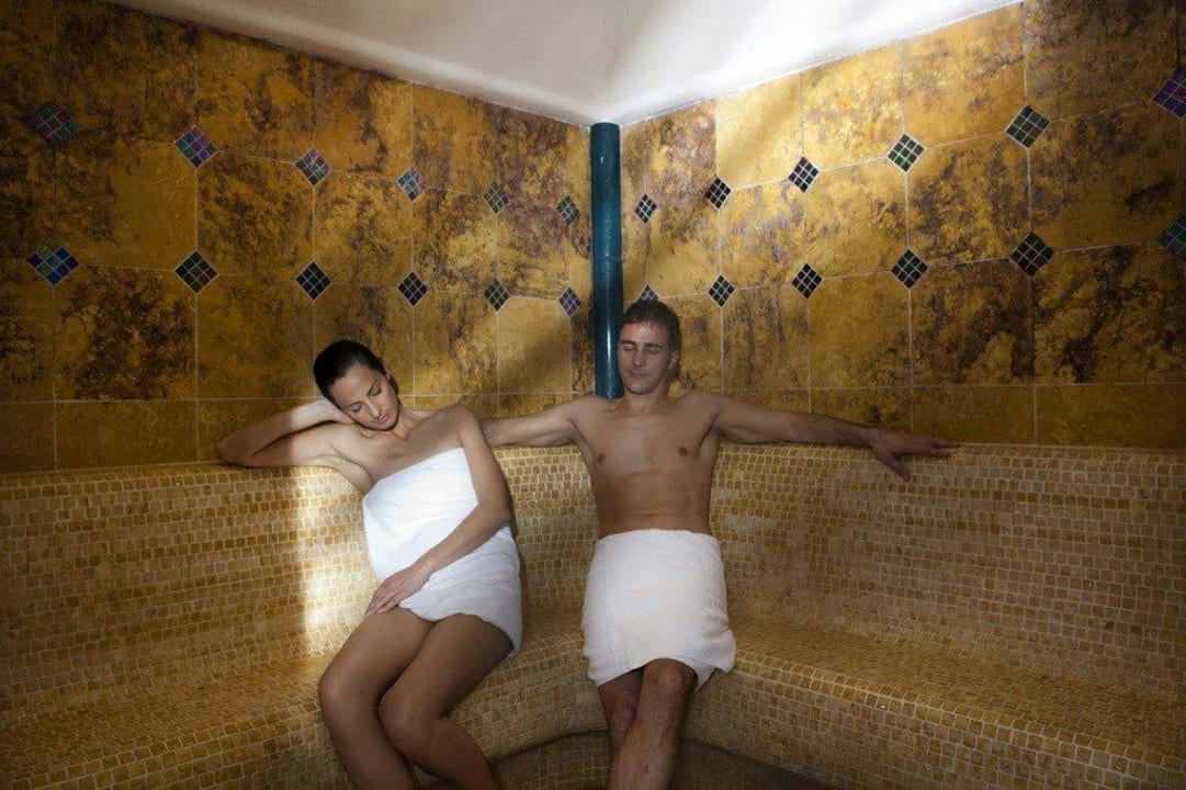 Sporthotel Arabba Dolomiti Sporthotel Arabba