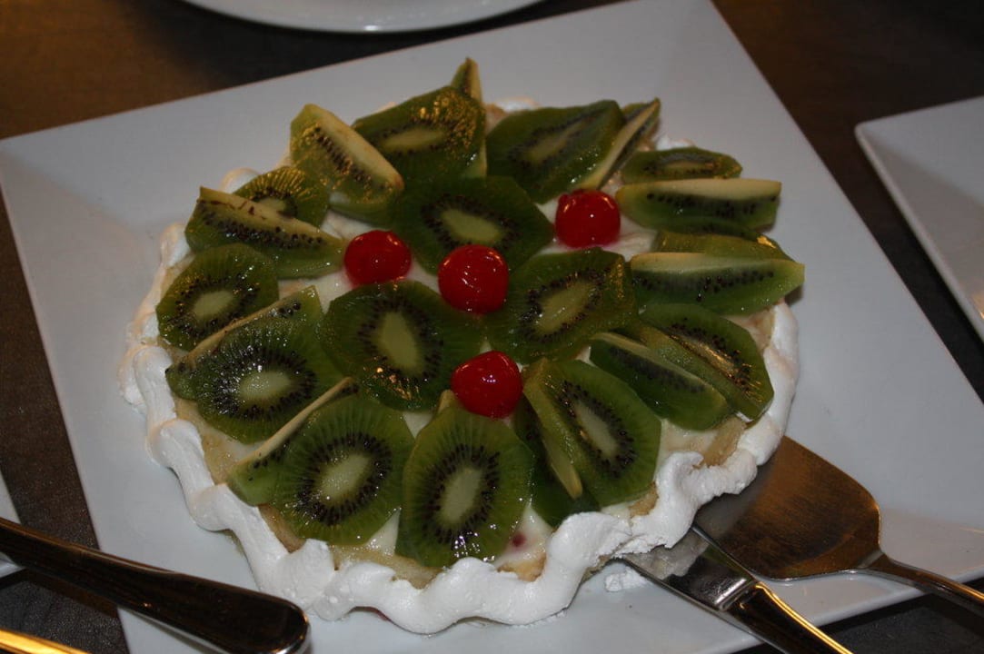 Club Ali Bey Manavgat Ali Bey Club