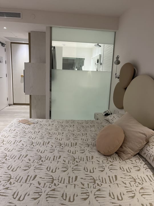 Zimmer Son Moll Sentits Hotel & Spa