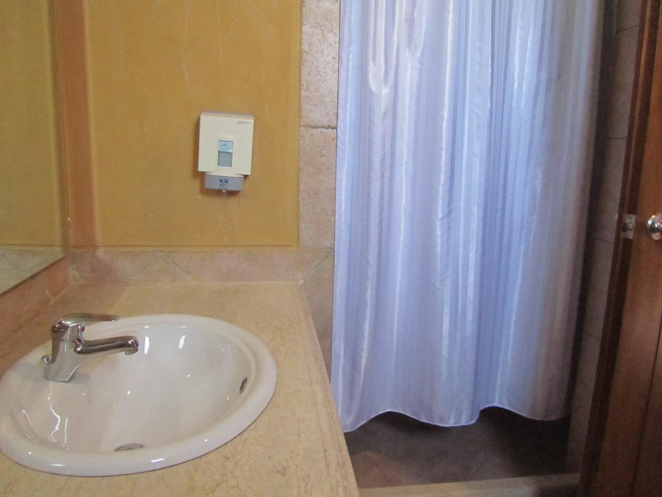 Hotel Sea Life Resort Charmillion Sea Life Resort