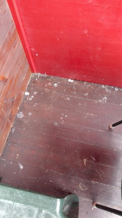 Zimmer Garni Hotel - Das Alpin Kaiserzeit