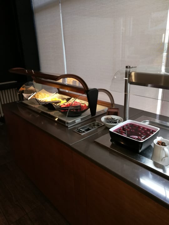 Gastro Hotel Admiral