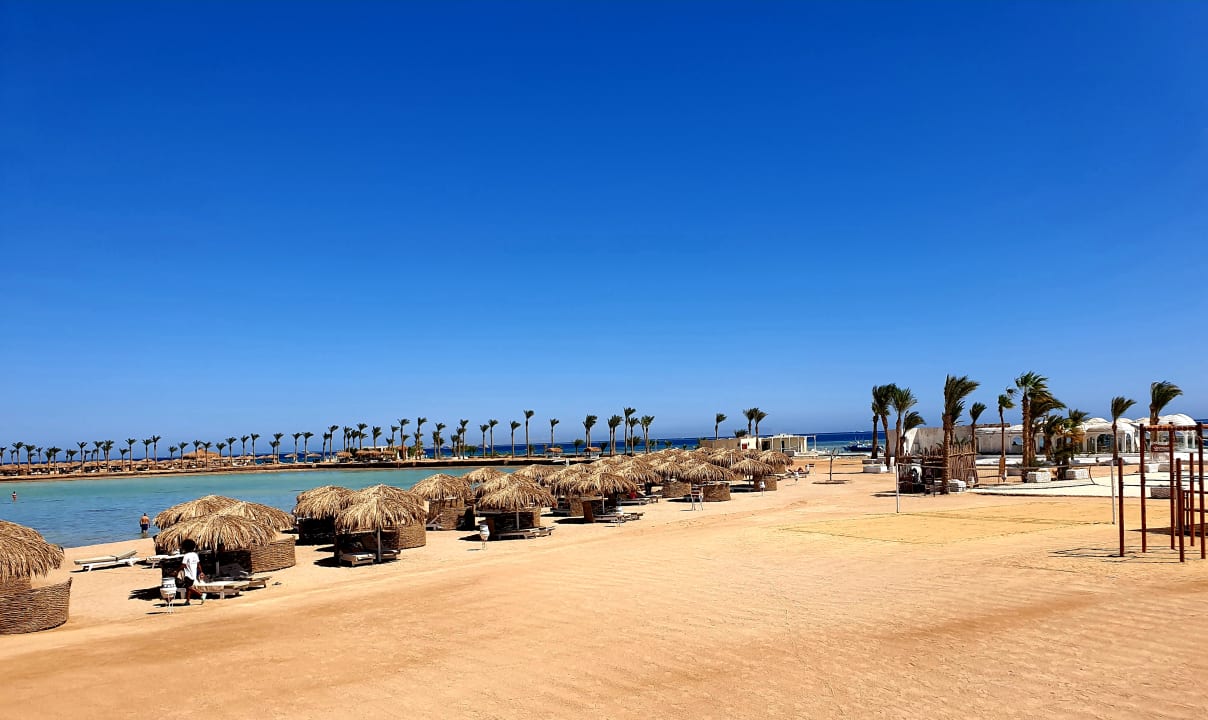 Strand Meraki Resort (Adults Only)