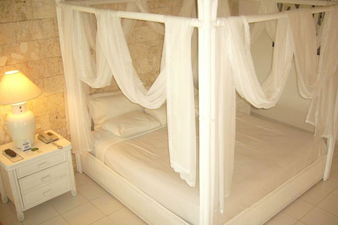 Honeymoon-Suite Punta Cana Princess All Suites Resort & Spa
