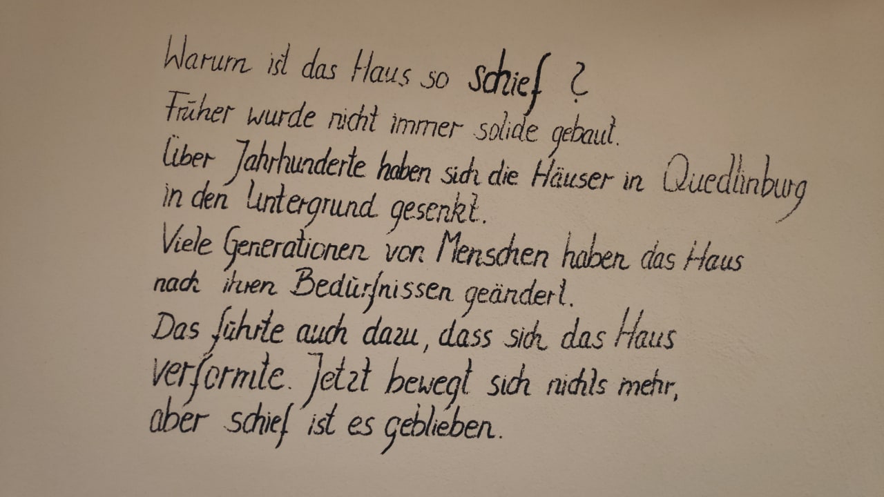 Sonstiges Hostel & Hotel Fairista