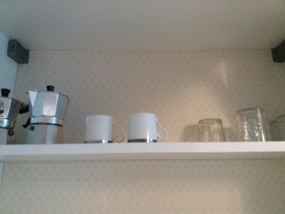 Sonstiges Imperiale Apartment