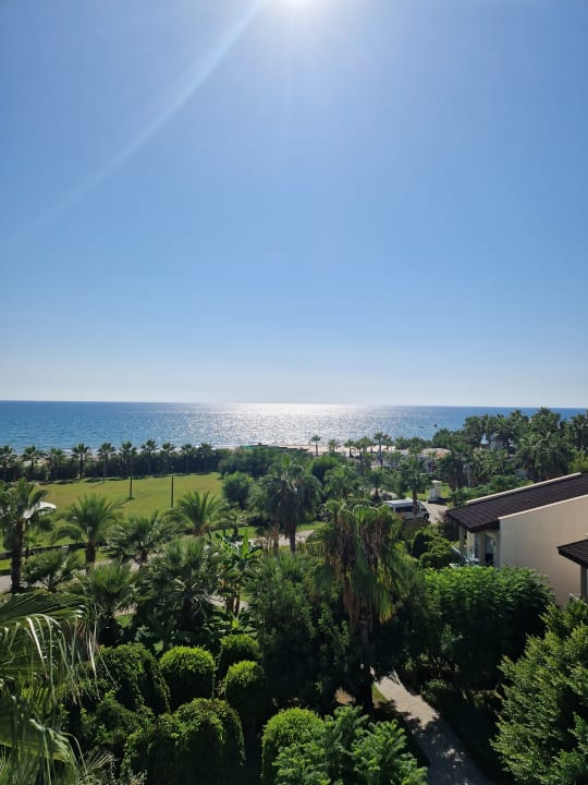 Sonstiges Bella Resort & Spa