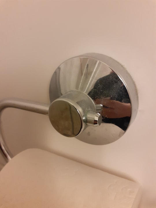 Zimmer Ferienwohnungen Ferienpark Weissenhäuser Strand