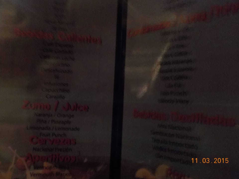 Hotel Grand Palladium Bávaro Suites Resort & Spa Grand Palladium Select Bávaro Resort & Spa