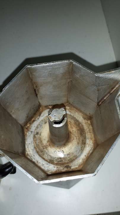 Zimmer Hotel Sporting Villaggio