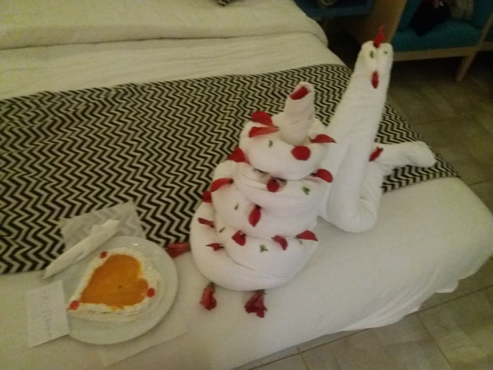 Zimmer Novotel Marsa Alam Beach Resort