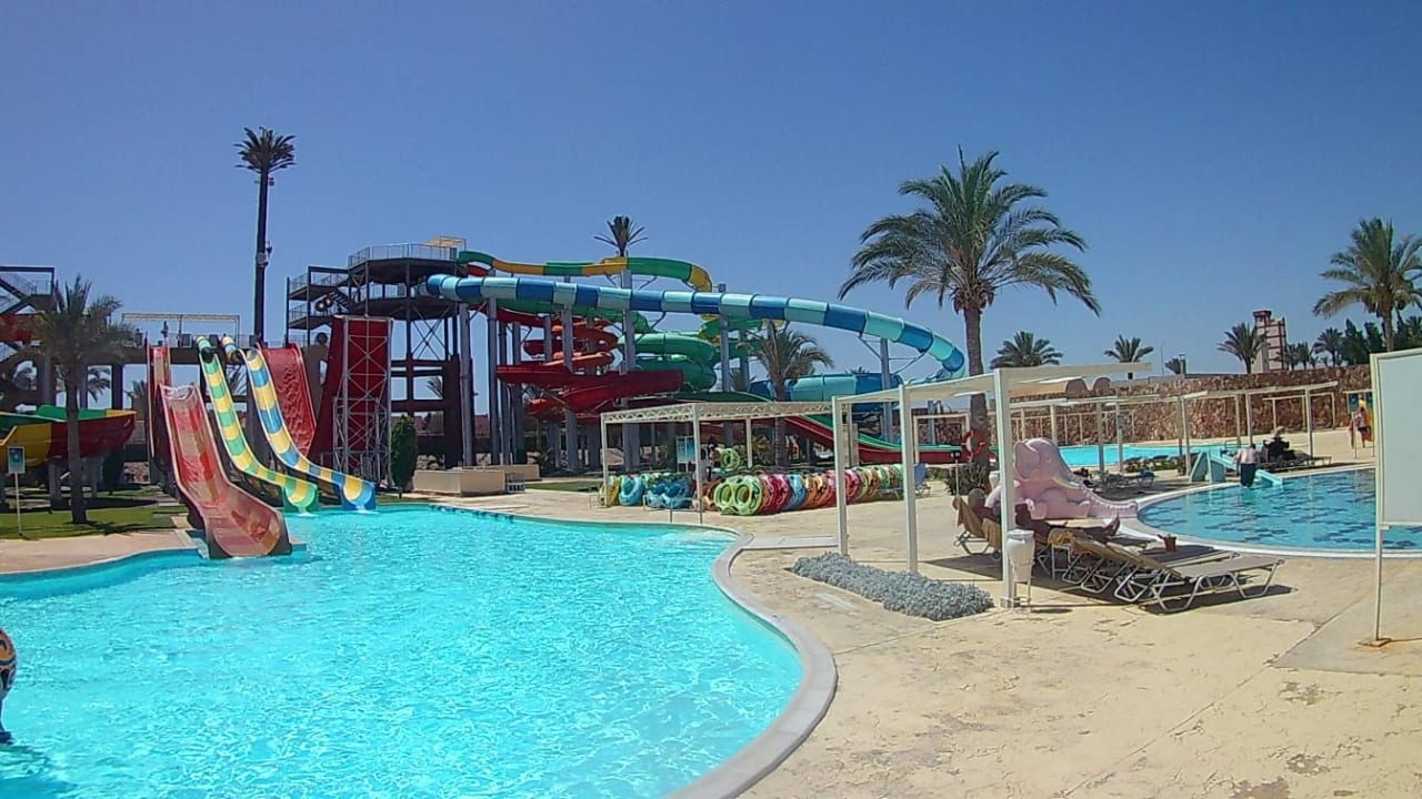 Sport & Freizeit Jaz Dar EL Madina