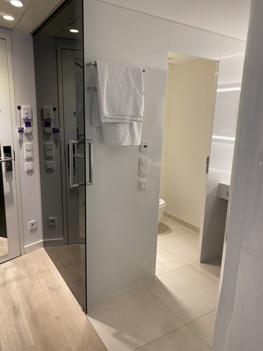 Zimmer Jaz in the City Stuttgart