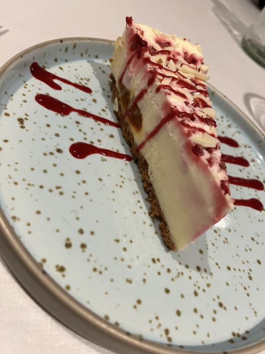 Gastro Hampton by Hilton Aberdeen Airport