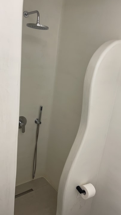 Zimmer King Suites