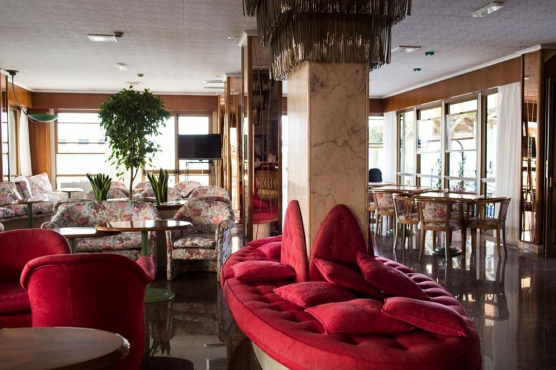 Hotel Flamingo Gatteo a Mare Vacanze Urlaub Hotel Flamingo