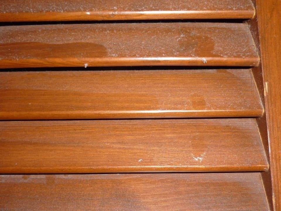 Schlafzimmerschrank Apartamentos Son Bou Gardens