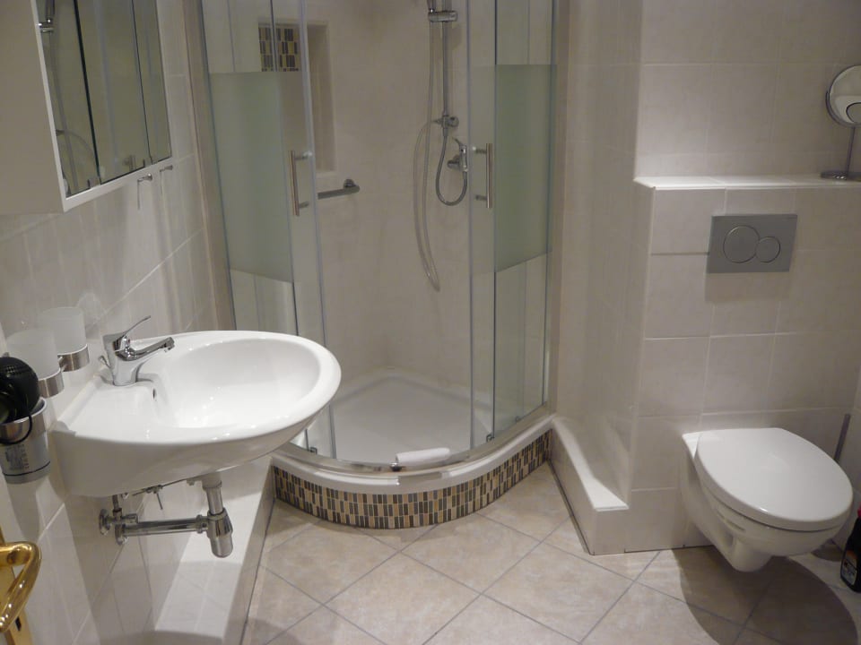 Zimmer Ferienwohnung Kirsten