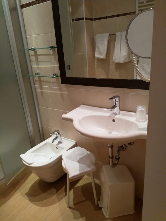 Zimmer Genießerhotel Messnerwirt