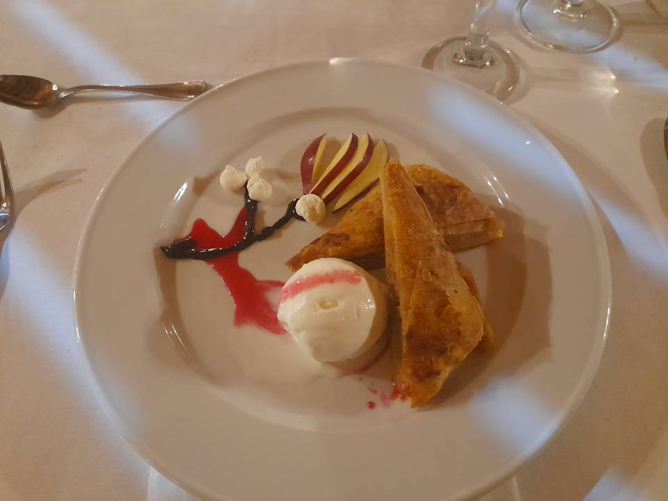 Gastro Giftun Azur Resort