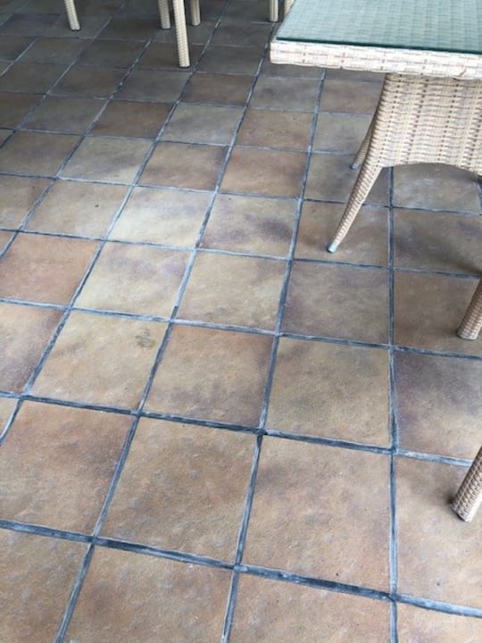 Gastro Anantara The Palm Dubai Resort