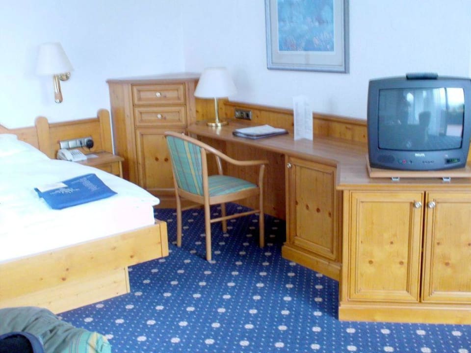 Hotel Schüles Gesundheitsresort & Spa Schüle's Gesundheitsresort & Spa