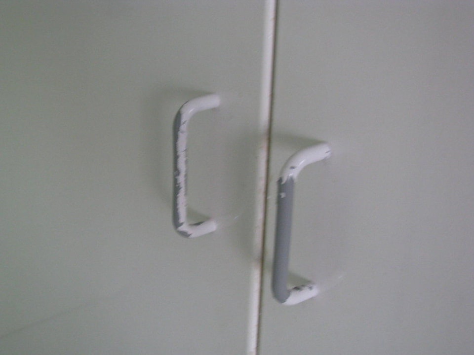 Szafa Crystal Springs Beach Hotel