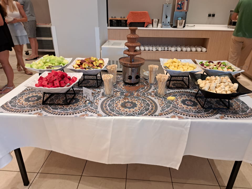 Gastro Porto Bello Royal