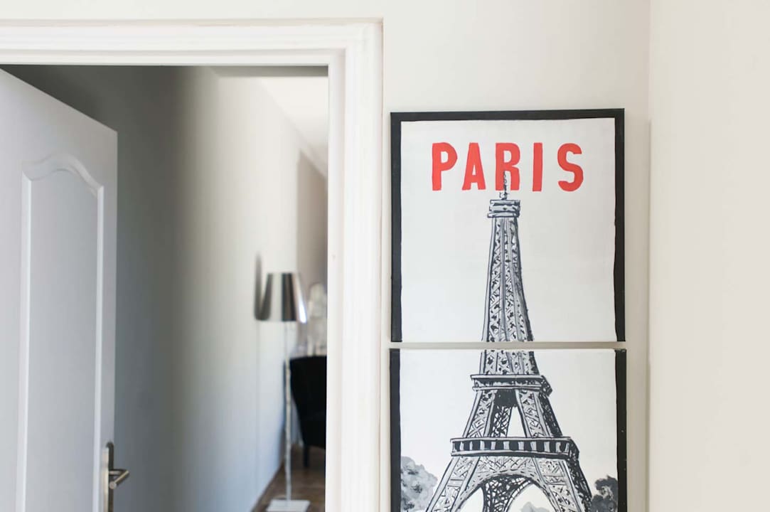 Sonstiges Hotel Hospederia Almundo