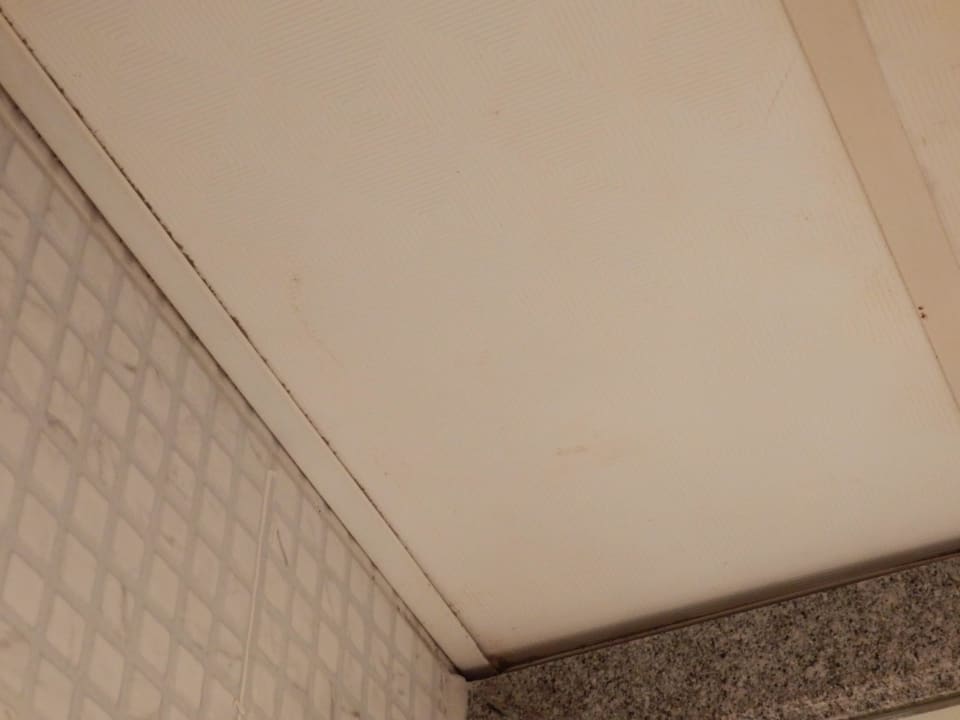 Bad Titanic Resort & Aqua Park