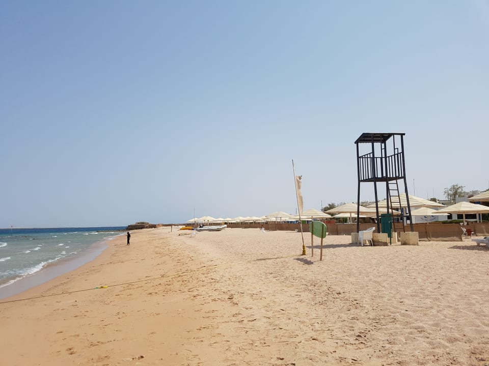 Strand Menaville Safaga